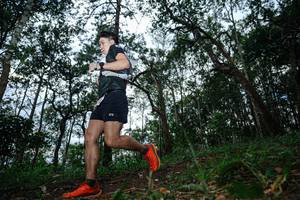 BIB: 
                            <button type="button" onclick="openModal(22569521)" class="btn btn-primary btn-sm float-right btn-popup" data-toggle="modal" data-target=".modal-high-quality">
                        <i class="fas fa-shopping-cart"></i> Add to Cart
                    </button>
                                            <button type="button" onclick="isThisMe(22569521, true)" class="btn btn-success btn-sm float-right btn-popup btn-isme hidden" data-toggle="tooltip" data-placement="bottom" title="นี่คือรูปของคุณใช่ไหม คลิกที่นี่เพื่อเอาเข้าอัลบั้ม">
                        <i class="fas fa-plus"></i> Add to album
                    </button>
                    <button type="button" onclick="isThisMe(22569521, false)" class="btn btn-warning btn-sm float-right btn-popup btn-isnotme hidden">
                        <i class="fas fa-ban"></i> Remove from album
                    </button>